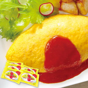 Ε  y Mtg |̎ ICX 5 Zbg lߍ킹 Ⓚ dqWΉ P`bvCX  mH lC  O Hi Hו Ε 2025 ΕM