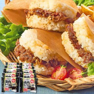 Ε  y Mtg 哯 ēCXo[K[ 10 Zbg lߍ킹 Ⓚ ȒP Ă ɂ y ͂  O Hi Hו Ε 2025 ΕMt