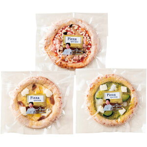 Ε  y Mtg AEPb`@[m cVFtďC NtgsU 3 Zbg lߍ킹 Ⓚ sbcA g}gsU WFmx[[ O Hi Hו Ε 2025 ΕMtg 