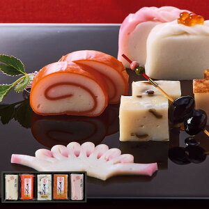 Ε  CN  CY Mtg ͓̍g܂ڂ g 5 Zbg lߍ킹 g܂ڂ 蕨  ܂  O Hi ① Ε 2025 ΕMtg 