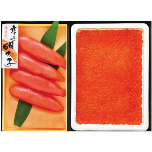 Ε  CN  CY Mtg ݖЂƐhqq e150g Zbg lߍ킹 kC CN ^R ߂񂽂 ܂  O Hi Ⓚ Ε 2025 ΕM