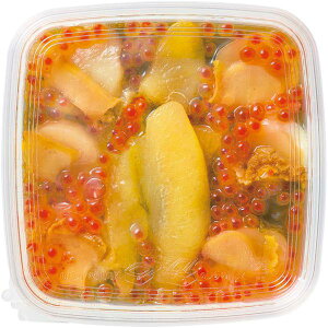 Ε  CN  CY Mtg k󉩋 300g Zbg lߍ킹 kC ̎q JYmR ̂  CN ܂  O Hi Hו Ε 2025 ΕMt