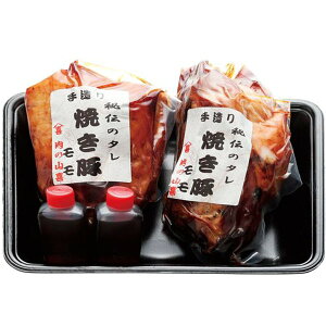 Ε  y  Mtg ̎R `̃^ Ă ē 400g 2{ Zbg lߍ킹 Y  `[V[  O Hi Hו ① Ε 2025 ΕMtg 