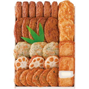 Ε  CN  CY Mtg  쉺g ܗg Fg ܂ Zbg lߍ킹 蕨 ܂ڂ  O Hi Hו ① Ε 2025 ΕM