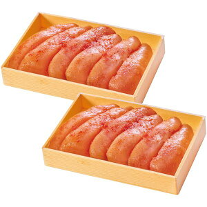 Ε  CN y Mtg  Iv F hqq 220g 2 Zbg lߍ킹 hq ߂񂽂 ܂ т̂  O Hi Ⓚ Ε 2025 ΕMt