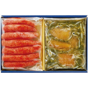 Ε  CN  CY Mtg  Iv F q ̎q O Zbg lߍ킹 т̂ ܂  O Hi Hו Ⓚ Ε 2025 ΕMt