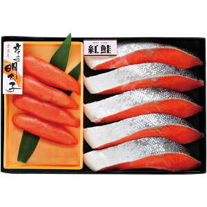 Ε  CN  CY Mtg g  TP hqq ߂񂽂 Zbg lߍ킹 т̂ ܂  O Hi Hו Ⓚ Ε 2025 ΕMtg 