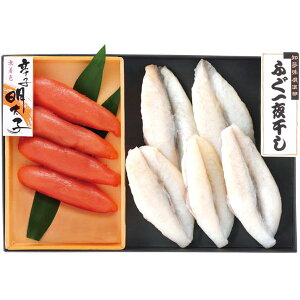 Ε  CN  CY Mtg ͓ tO ӂ銱 hqq ߂񂽂 Zbg lߍ킹 ܂ ̍  O Hi Hו Ⓚ Ε 2025 ΕMtg 