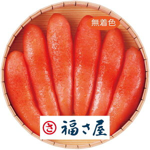 Ε  CN y Mtg  F hq߂񂽂 q ߂񂽂 320g Zbg lߍ킹 ܂ т̂  O Hi Hו Ⓚ Ε 2025 ΕMtg 