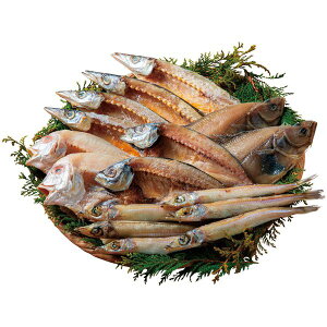 Ε  CN  CY Mtg RA CN 銱 Zbg lߍ킹 񂱑 J  т̂ ܂  O Hi Hו Ⓚ Ε 2025 ΕMtg 