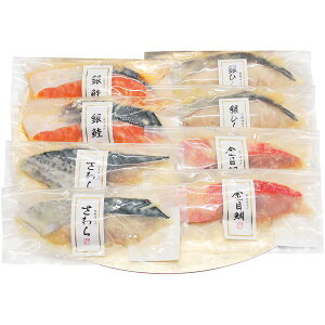 Ε  CN  CY Mtg _g  Zbg lߍ킹 X Ћ Ђ ڑ Ђ炷  т̂ ܂  O Hi Ε 2025 ΕMtg 