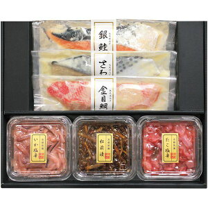 Ε  CN  CY Mtg _g  CN Zbg lߍ킹    X Ђ   h ܂  O Hi Ε 2025 ΕMtg 