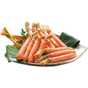 Ε  CN  CY Mtg 킢 |[V 500g Zbg lߍ킹 YCKj I Jj  r  ɂ  O Hi Hו Ε 2025 ΕMt