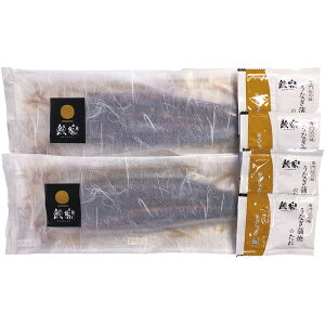 Ε  CN  CY Mtg Y BY Ȃ  2 v280g Zbg lߍ킹 Vy V EiM  ^pbN  O Hi Ⓚ Ε 2025 ΕMtg 