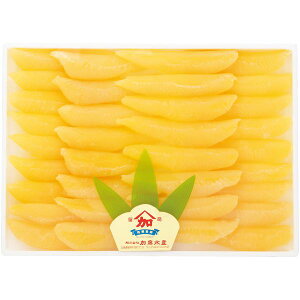 Ε  CN  CY Mtg kC ̎q ̂ JYmR 700g Zbg lߍ킹 Y ܂ ̍  O Hi ① Ε 2025 ΕMtg 