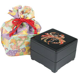 Ε  Е Mtg IB썂~ _Ƃ̔~  Zbg lߍ킹 a̎R ~I  ߂ڂ ~ т̂  O Hi Hו 퉷 Ε 2025 Ε