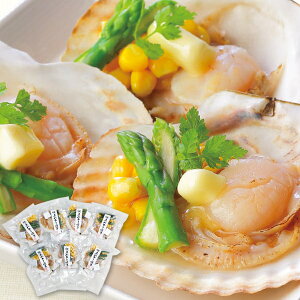 Ε  CN  CY Mtg kCY  ق z^e o^[Ă 7 Zbg lߍ킹 ЊL L o[xL[ BBQ  O Hi Hו Ⓚ Ε 2025 Ε