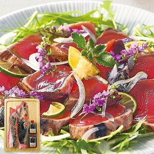 Ε  CN  CY Mtg ` YĂ  2 500g ^t Zbg lߍ킹  JcI  O Hi Hו Ⓚ Ε 2025 ΕMtg 