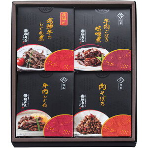 Ε  y Mtg ˋ   ώ 4 Zbg lߍ킹  n L  т̂  O Hi Hו 퉷 Ε 2025 ΕMtg 