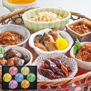 Ε  ay Mtg s Ȃ͂̂Ƃ 7 Zbg lߍ킹 ˂ X   ώ aH   O Hi 퉷 Ε 2025 ΕM