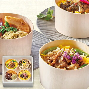 Ε  y Mtg ꉮďC ς͂ 4 Zbg lߍ킹  ~Ђ  ق邢 Ђ {ܖ   O Hi Ⓚ Ε 2025 ΕMt