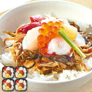 Ε  CN  CY Mtg 7 CN O H^Cv 4 Zbg lߍ킹  Ђ YCKj ɂނg  O Hi Hו Ⓚ Ε 2025 ΕMt