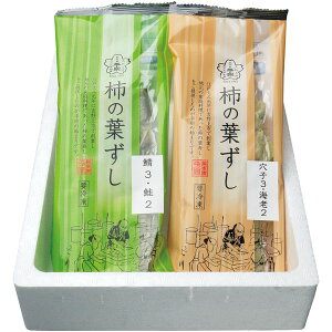 Ε  CN y Mtg ޗ nƕvN `̗t@ `̗t i 25 Zbg lߍ킹 I  q CV  O Hi Hו Ε 2025 ΕMtg 