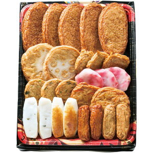 Ε  CN  CY Mtg  lg Fg ܗg 10 Zbg lߍ킹 V ^Cv 蕨 aH ܂  O Hi ① Ε 2025 Ε