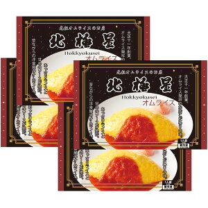 Ε  y Mtg S֋ kɐ ICX 4H Zbg lߍ킹 mH m  LX  O Hi Hו Ⓚ Ε 2025 ΕMtg 蕨 Ԃ