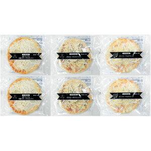 Ε  y Mtg Xge}bTďC 3̂i|sbc@ 6 Zbg lߍ킹 sU  O Hi Hו Ⓚ Ε 2025 ΕMtg 蕨 