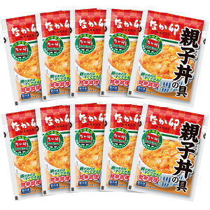 Ε  y Mtg ȂK eq̋ 10H Zbg lߍ킹 ʎq   ǂԂ ٓ  gg ȒP  O Hi Hו Ⓚ Ε 2025 ΕMt