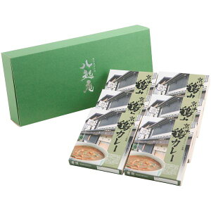 Ε  y Mtg ̒ǂ N {J[ J[ 6H Zbg lߍ킹 gg a J[ LX  O  Hi Hו Ε 2025 ΕMtg 