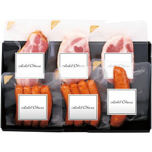 Ε  n Mtg zeI[N [Xn EBi[ \[Z[W x[R tN Zbg lߍ킹  O Hi Hו ① Ε 2025 ΕMtg 蕨 