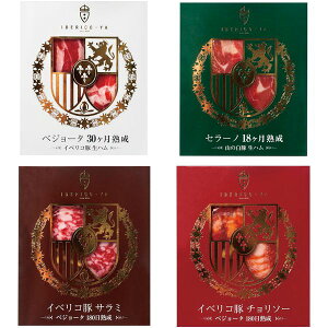 Ε  n Mtg CxR n 4 Hה Zbg lߍ킹 CxR T~ `\[ Hi  O Hi Hו ① Ε 2025 ΕMtg 