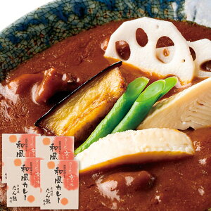 Ε  y Mtg FkX aJ[ 4H Zbg lߍ킹 ggJ[ aH  LX  J[  O Hi Hו 퉷 Ε 2025 ΕMtg 