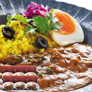 Ε  y Mtg EVFGsďC t`VFt̐[݃r[tJ[ 6H Zbg lߍ킹  J[  O Hi Hו 퉷 Ε 2025 ΕMt