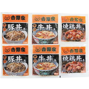 Ε  y Mtg g ̋ ؘ̋ ēؘ̋ 3 6 Zbg lߍ킹 ٓ  gg ȒP  O Hi Hו Ⓚ Ε 2025 ΕMt