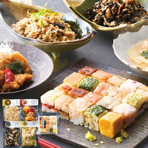 Ε  y Mtg ~̉ Ȃ݂͂i 4̘ay Zbg lߍ킹 aH ay i i ϕ Ђ  O Hi Hו Ⓚ Ε 2025 ΕMt