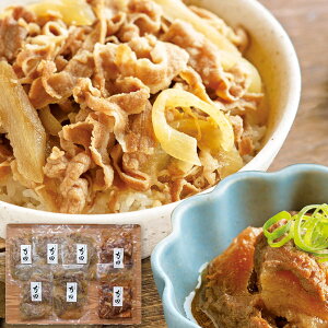 Ε  y Mtg {c cɊďC Y  ̋  ύ Zbg lߍ킹  y  O Hi Hו Ⓚ Ε 2025 ΕMtg 