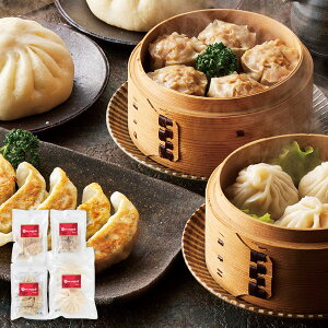 Ε  y Mtg  ԍlѓX ďC _S 4 Zbg lߍ킹 ؗ Lq ܂ Ĕ イ܂ ĕ  O Hi Hו Ⓚ Ε 2025 ΕMt