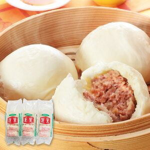 Ε  y Mtg H{ ق炢 ؂܂ 120g 4 × 3 Zbg lߍ킹 u^܂ Ԃ܂ ɂ܂ ؂܂ _S  O Hi Ⓚ Ε 2025 ΕMtg 