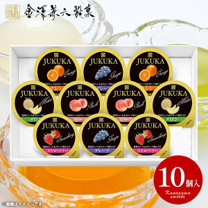 y ÔΉz j Ԃ َq XC[c t[c[[ c Ε Mtg VZ nʃ[[ 10 Zbg lߍ킹  oYj j j