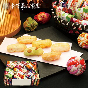 y ÔΉz j Ԃ VZ XC[c c Ε ~Mtg Mtg lߍ킹  ĉ َq aَq V 150g  oYj j j