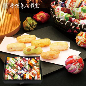 y ÔΉz j Ԃ VZ XC[c c Ε ~Mtg Mtg lߍ킹  ĉ َq aَq V 200g  oYj j j