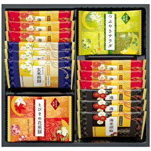 y ÔΉz j Ԃ aَq َq ĉ c Ε ~Mtg Mtg ׂ  Zbg VZ Z̉ lߍ킹   oYj j