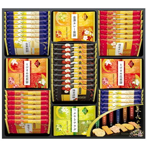 y ÔΉz j Ԃ aَq َq ĉ c Ε ~Mtg Mtg ׂ  Zbg VZ Z̉ lߍ킹   oYj j