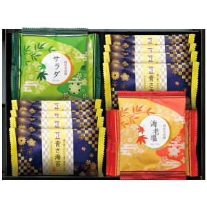 y ÔΉz j Ԃ َq aَq c Ε ~Mtg Mtg ׂ  lߍ킹 VZ 낢 14 Zbg  oYj j