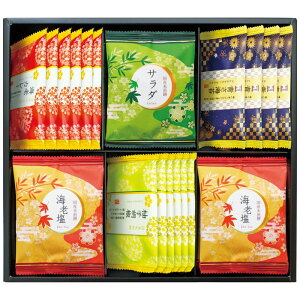 y ÔΉz j Ԃ َq aَq c Ε ~Mtg Mtg ׂ  lߍ킹 VZ 낢 25 Zbg  oYj j