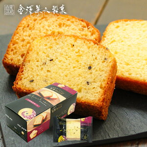 ���V���Z���� �X�C�[�c ���َq �m�َq �p�E���h�P�[�L �J�i���`�F �ܘY�����������P�[�L 10�� (60) ���V�h���`�F �퉷 � �H�i �H�ו� ���Ԃ� ���z�� ���A ���� �v���[���g ��y�Y �y�`