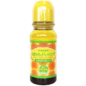 Ђ܂hbVO 300ml dt[hZNV2014 ܎ ŷEsz Ђ܂ Y hbVO Hi Hו